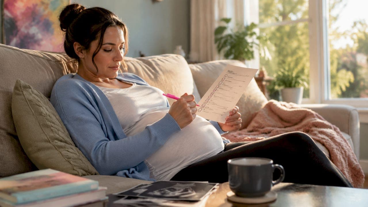 Your Guide to Creating Ultrasound Milestones