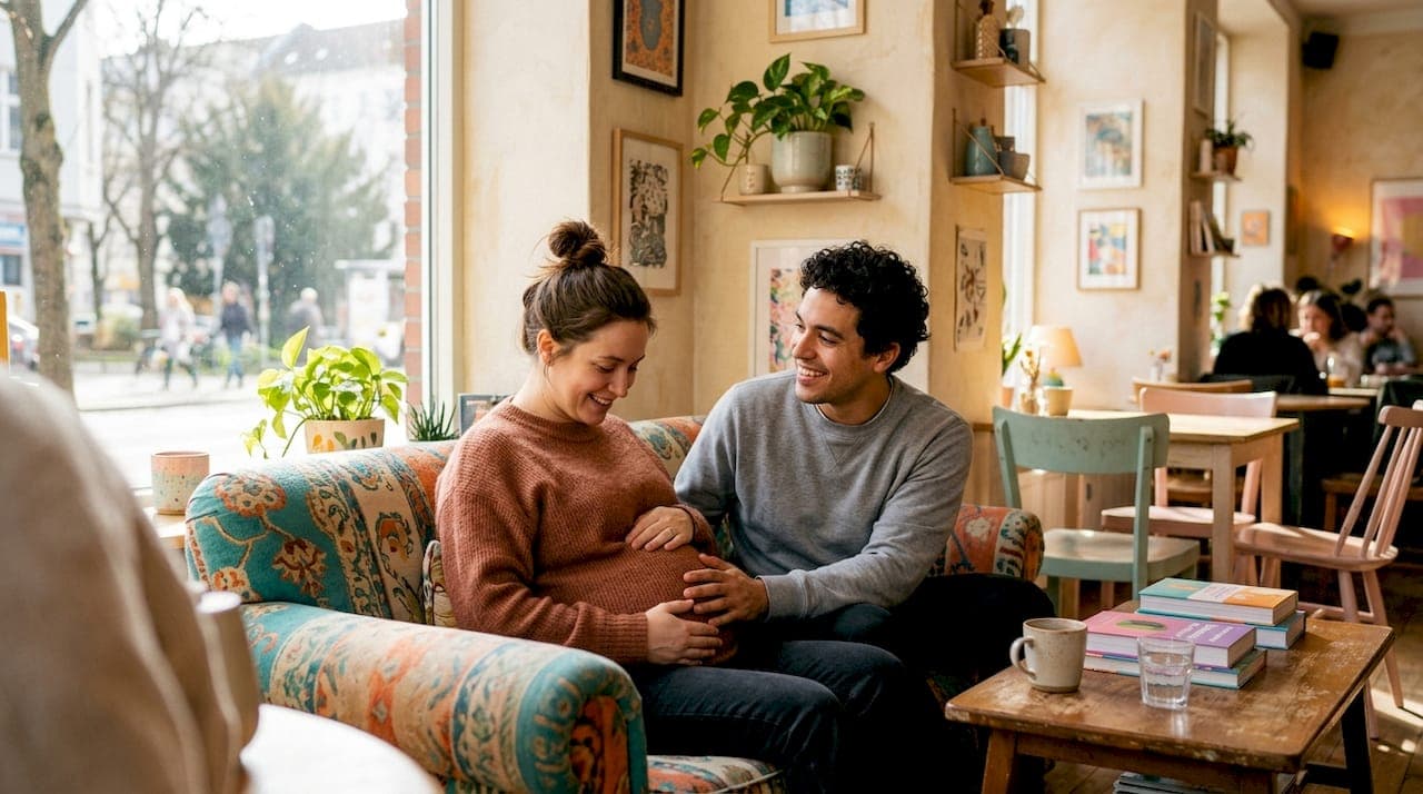 Elective vs Diagnostic Ultrasound: What Parents Must Know